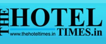 The Hotel Times Website advertising, The Hotel Times advertising agency